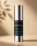 Huile à barbe Bleu Noir – 30 ml