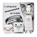 Coffret de Rasage Proraso Toccasana – 3 pièces