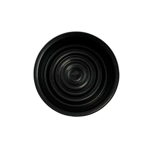 Bol à mousse de rasage en céramique